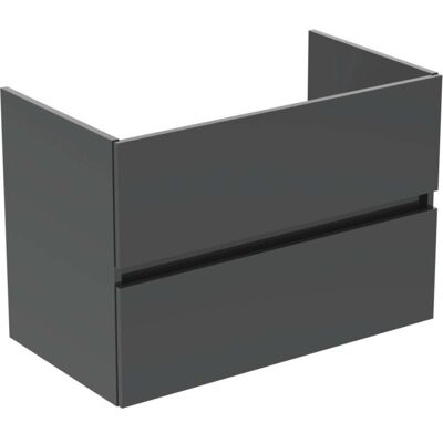 Ideal Standard Eurovit Plus Badezimmermöbel - R0263TI Ideal Standard Eurovit Plus Badezimmermöbel - R0263TI