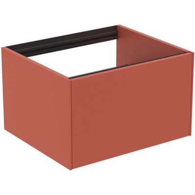 Ideal Standard Conca Wandhängender Waschtischunterschrank Ideal Standard Conca Wandhängender Waschtischunterschrank