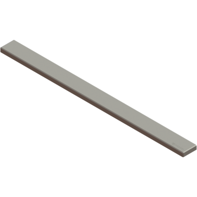 Kessel Modell 680482 Edelstahl Duschrinnen - Shower Drain Kessel Modell 680482 Edelstahl Duschrinnen - Shower Drain
