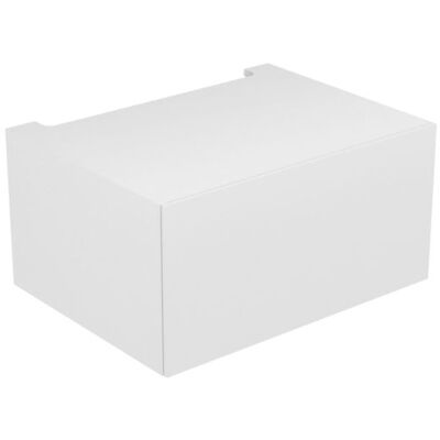 KEUCO Edition 11 Modul-Unterbauschrank mit LED - Unterbauschrank KEUCO Edition 11 Modul-Unterbauschrank mit LED - Unterbauschrank