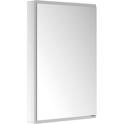 KEUCO Royal Modular 2.0 Spiegelschrank - Wandmontage, 600x900mm KEUCO Royal Modular 2.0 Spiegelschrank - Wandmontage, 600x900mm