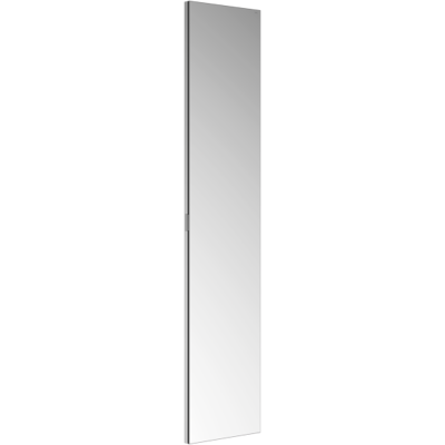 Keuco Royal Modular 2.0 Wandspiegelschrank - Spiegel, rechts Keuco Royal Modular 2.0 Wandspiegelschrank - Spiegel, rechts