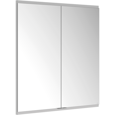 Keuco Royal Modular 2 - Doppelspiegelschrank Keuco Royal Modular 2 - Doppelspiegelschrank