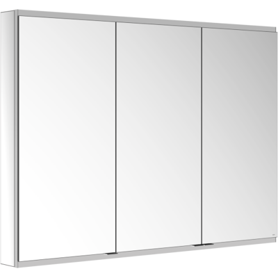 Keuco Royal Modular 2.0 Wand-Schrank - Doppelspiegelglas-Türen Keuco Royal Modular 2.0 Wand-Schrank - Doppelspiegelglas-Türen