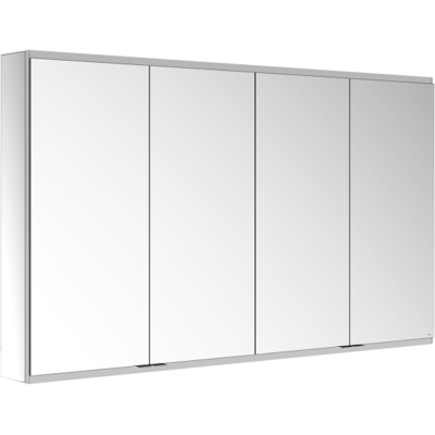 KEUCO Royal Modular 2.0 Wandspiegelschrank - Spiegelschrank KEUCO Royal Modular 2.0 Wandspiegelschrank - Spiegelschrank