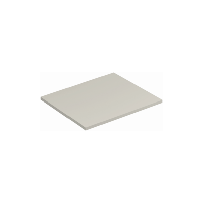 Kludi Light Dove Deckplatte 50T60O2 - Deckplatte Kludi Light Dove Deckplatte 50T60O2 - Deckplatte