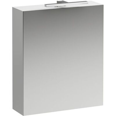 LAUFEN - Base Spiegelschrank mit LED - 600mm LAUFEN - Base Spiegelschrank mit LED - 600mm