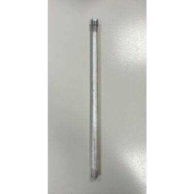 Stabanode Magnesium Opferanode 98902 - Opferanode Stabanode Magnesium Opferanode 98902 - Opferanode