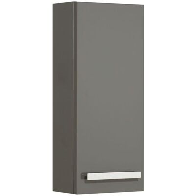 Pelipal Wand-Schranks 992.123.035 - Modern, Softclose, 2 Glaseinlegeböden Pelipal Wand-Schranks 992.123.035 - Modern, Softclose, 2 Glaseinlegeböden