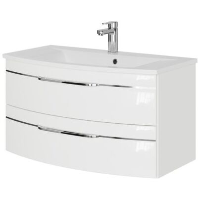 Pelipal Serie 7045 Badezimmer-Set - SET-167-040 Pelipal Serie 7045 Badezimmer-Set - SET-167-040