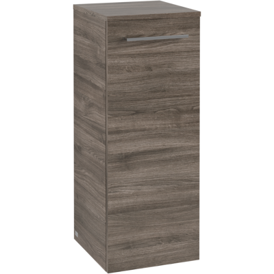 Villeroy & Boch Avento Seitenschrank - Stone Oak Villeroy & Boch Avento Seitenschrank - Stone Oak