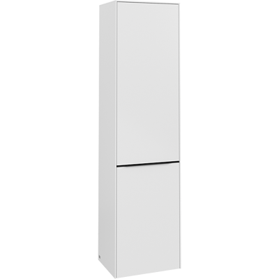 Villeroy & Boch Subway 3.0 Hochschrank Villeroy & Boch Subway 3.0 Hochschrank