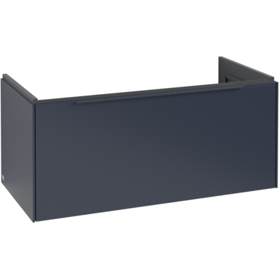 Villeroy & Boch Subway 3.0 Wandspiegelschrank - Badezimmer Villeroy & Boch Subway 3.0 Wandspiegelschrank - Badezimmer