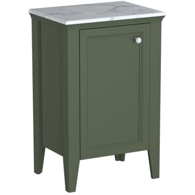 Vitra Valarte Hochschrank 65810 Vitra Valarte Hochschrank 65810