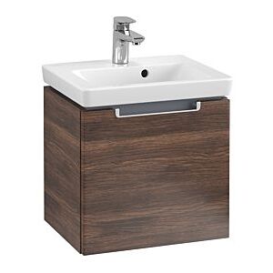 Villeroy und Boch Villeroy & Boch Subway 2.0 A68400VH A68400 440x420x352mm Eckig Arizona Oak