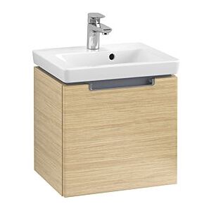 Villeroy und Boch Villeroy & Boch Subway 2.0 A68410VJ A68410 440x420x352mm Eckig Nordic Oak