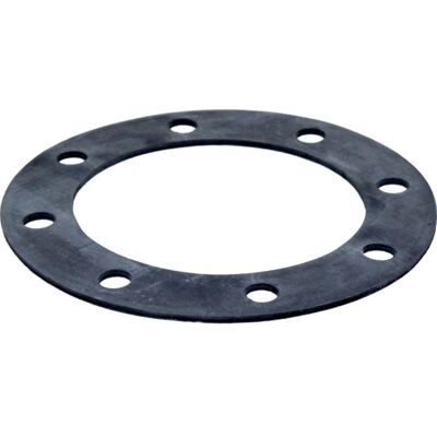Wolf Handlochdeckel - 2445540 - Abdeckung für SEF1-300 NOVA/SITAM Wolf Handlochdeckel - 2445540 - Abdeckung für SEF1-300 NOVA/SITAM
