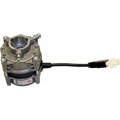 Wolf Motor für Ölpumpe 248497599 für TOB-18, PG078 Wolf Motor für Ölpumpe 248497599 für TOB-18, PG078