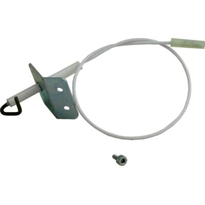 Wolf Zündelektrode 274459099 für CGU-2 Wolf Zündelektrode 274459099 für CGU-2