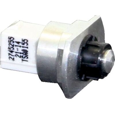 Wolf Anlegefühler HWT 2 x 5k NTC 274525599 für CGB-2 Wolf Anlegefühler HWT 2 x 5k NTC 274525599 für CGB-2