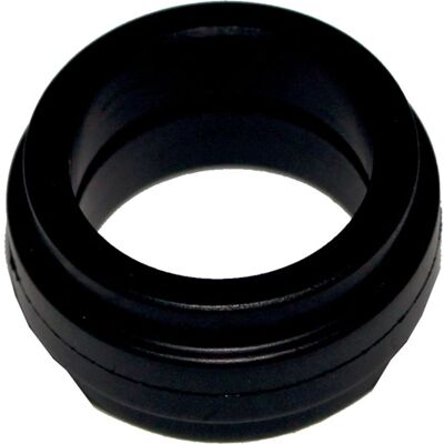Wolf Dichtung Gasarmatur-Venturi 3910379 für FGB Wolf Dichtung Gasarmatur-Venturi 3910379 für FGB