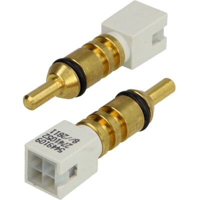 Wolf 8601883 Temperaturfühler - Temperature Sensor Wolf 8601883 Temperaturfühler - Temperature Sensor
