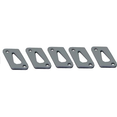 Wolf Zündelektrode - Gasgekühlt - 5 Stück - CGB Wolf Zündelektrode - Gasgekühlt - 5 Stück - CGB