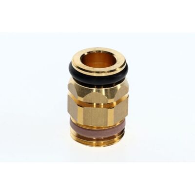 Bosch Adapter 87155044740 für Gasheizkessel Bosch Adapter 87155044740 für Gasheizkessel