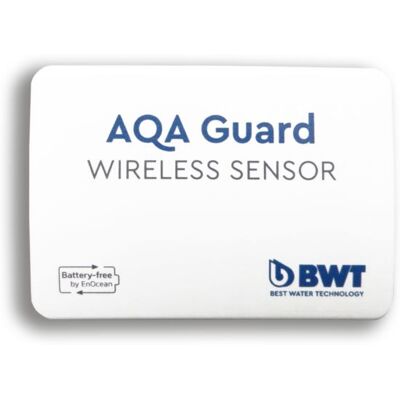 BWT Feuchtesensor 11772 wireless für Aquastop BWT Feuchtesensor 11772 wireless für Aquastop