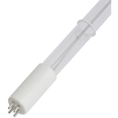 BWT 23936 Ersatzfilter - Wasserfilterpatrone BWT 23936 Ersatzfilter - Wasserfilterpatrone