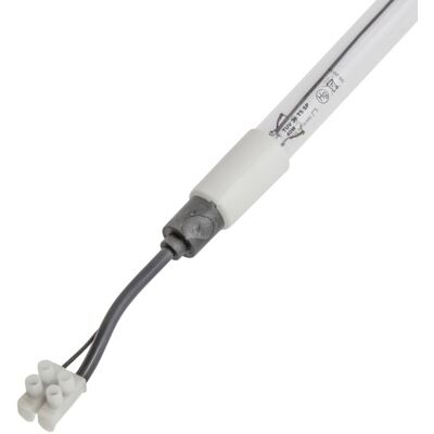 BWT 23992 58 W Ersatzstrahler - Wasserfilter BWT 23992 58 W Ersatzstrahler - Wasserfilter