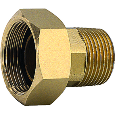 BWT HM-Anschlussverschraubung 1" AG LF 125627873 Hauswasserverteilsystem Hydro-m.Zubehör BWT HM-Anschlussverschraubung 1" AG LF 125627873 Hauswasserverteilsystem Hydro-m.Zubehör