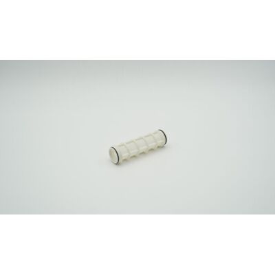 BWT 90 my 7-084041 Filterelement - Filtertyp BWT 90 my 7-084041 Filterelement - Filtertyp