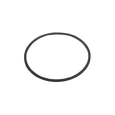 Grünbeck O-Ring 107,54 x 3,53 - EPDM 70 - O-Ring Grünbeck O-Ring 107,54 x 3,53 - EPDM 70 - O-Ring