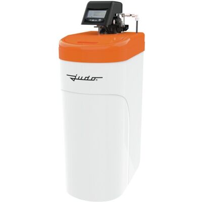 Judomat 8400015 JDN 1 WZ-E Nitratreduzierungsanlage - Wasseraufbereitungssystem Judomat 8400015 JDN 1 WZ-E Nitratreduzierungsanlage - Wasseraufbereitungssystem