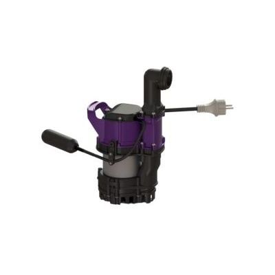Kessel GTF 500 Pumpe - Resistant, Schwimmerschalter - Pumpe Kessel GTF 500 Pumpe - Resistant, Schwimmerschalter - Pumpe