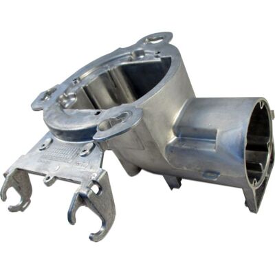 Wolf ÖLV 1731307 - Beleuchtungsgerät für COB Wolf ÖLV 1731307 - Beleuchtungsgerät für COB