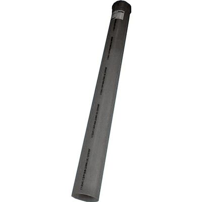 Wolf 2651709 Internes Abgasrohr - Exhaust Pipe Wolf 2651709 Internes Abgasrohr - Exhaust Pipe