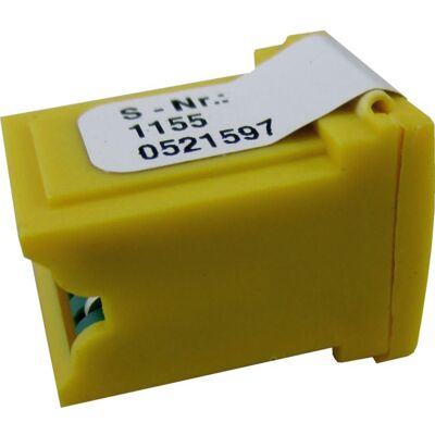 Wolf 274476899 - Parameterstecker Wolf 274476899 - Parameterstecker