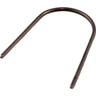 Wolf 349019499 O-Ring-Anbindung - O-Ring Verbindung Wolf 349019499 O-Ring-Anbindung - O-Ring Verbindung