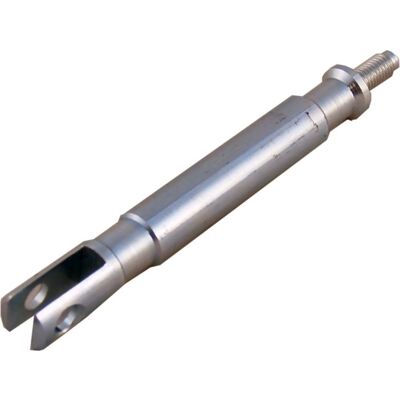 Wolf Modell 3490290 Unterstützung - Unterstützung für COB-Backöfen Wolf Modell 3490290 Unterstützung - Unterstützung für COB-Backöfen