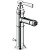 hansgrohe montreux