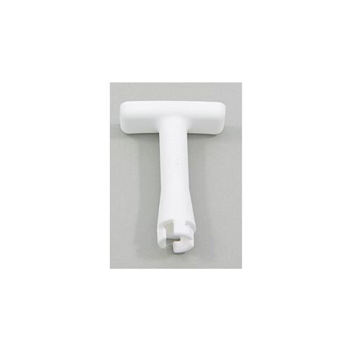 Ideal Standard Schlüssel RV05967 f. wasserloses Urinal