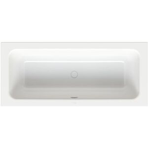 Bette Weiße Rechteck-Badewanne One 3310 - Badewanne Bette Weiße Rechteck-Badewanne One 3310 - Badewanne