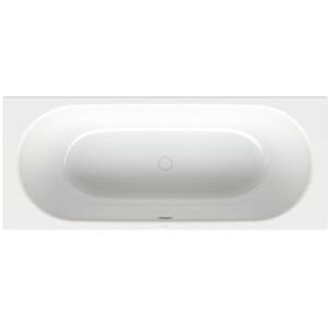 Bette Modell 1730 - Rechteckbadewanne für Zwei Bette Modell 1730 - Rechteckbadewanne für Zwei