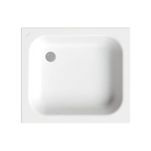 Bette Rechteck-Duschwanne - Weiß - 5690-000 Bette Rechteck-Duschwanne - Weiß - 5690-000