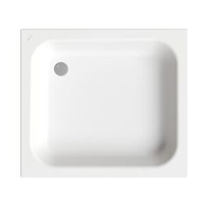 Bette Quinca Rechteck-Duschwanne - Duschwanne Bette Quinca Rechteck-Duschwanne - Duschwanne