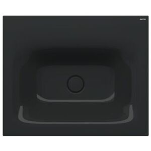 BetteLux Shape Einbau-Waschtisch - Waschbecken BetteLux Shape Einbau-Waschtisch - Waschbecken