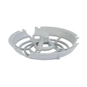 Bette BetteSolid Haarfilter - Serie 30/50 Bette BetteSolid Haarfilter - Serie 30/50