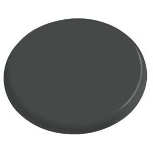 Bette Y100-035 Ebener Abdeckplatte - Ablaufdeckel Bette Y100-035 Ebener Abdeckplatte - Ablaufdeckel